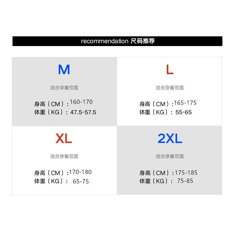 Set áo thun ngắn tay và quần Short phong cách Hàn quốc cho nam