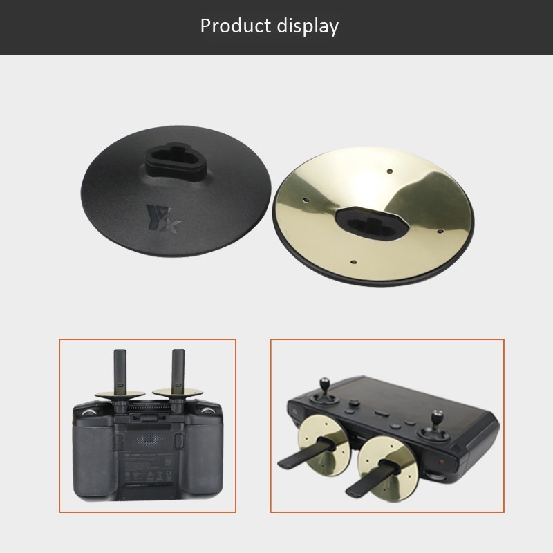 Mạch Khuếch Đại Tín Hiệu Cho Drone-Dji Mavic 2 | BigBuy360 - bigbuy360.vn