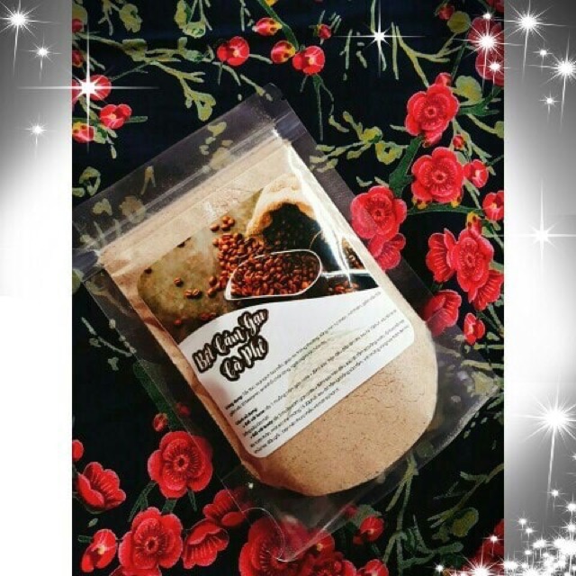 Túi zip 2 mặt trong đáy đứng