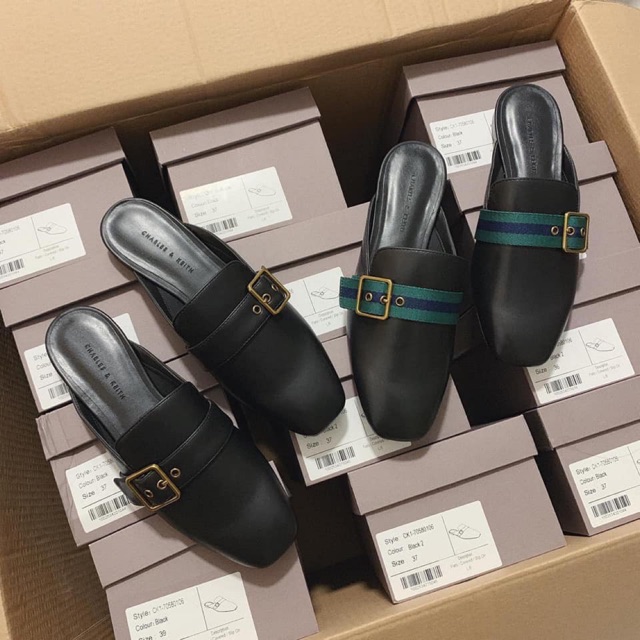 Sục cnk auth có sẵn