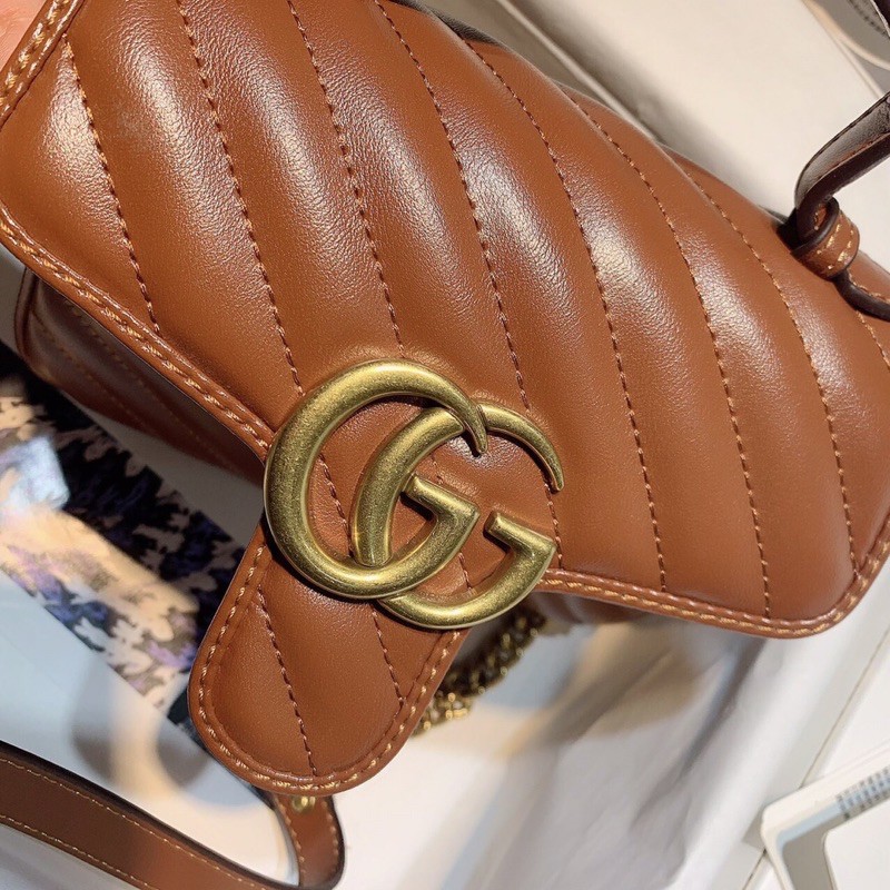 🔱NGÀY HỘI CỦA GUCCI MỚI 🔱