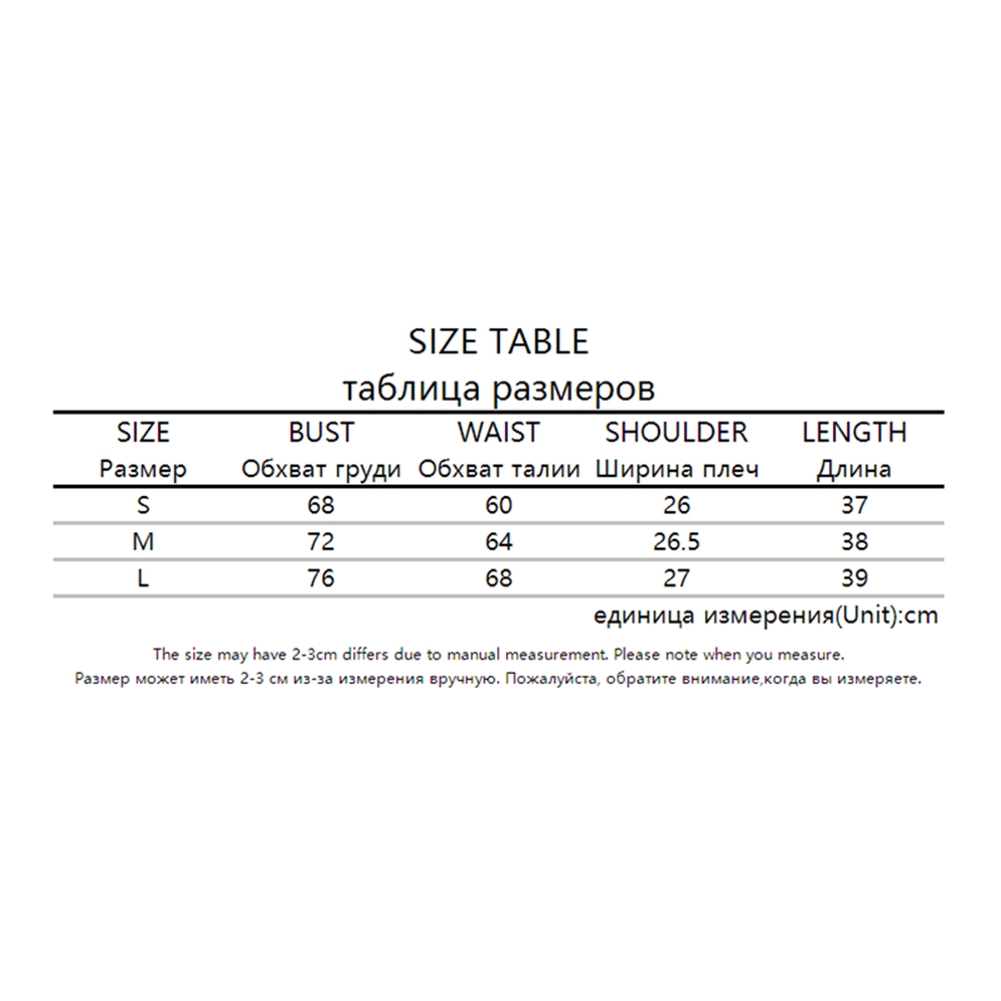Áo Croptop Hai Dây Thêu Hình Quả Cherry Thời Trang Cho Nữ