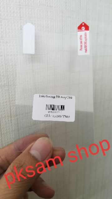 DÁN MÀN HÌNH BKACKBERRY KEYONE & KEYTWO & KEY2 LE / bb key1 / bb key2 / bb key2 le | BigBuy360 - bigbuy360.vn