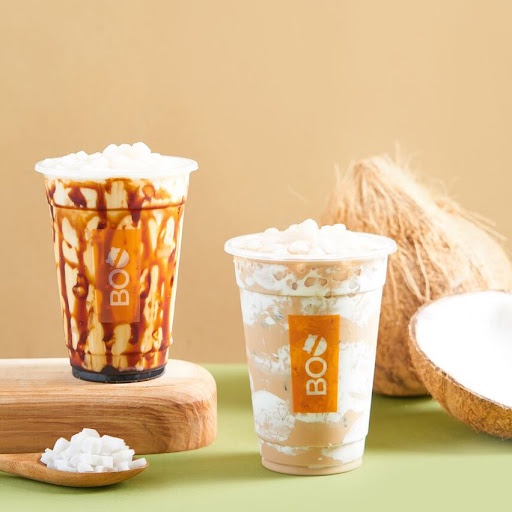 50 ly nhựa  pp 500ml chưa gồm nắp