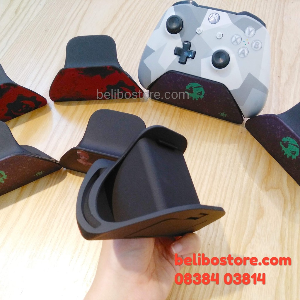 Đế nhựa bày tay cầm chơi game xbox one/xbox one S/ xbox series X