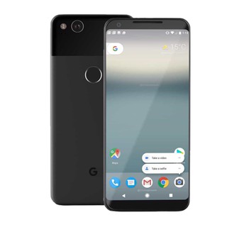 Điện thoại Google Pixel 2XL Ram 4/64 likenew