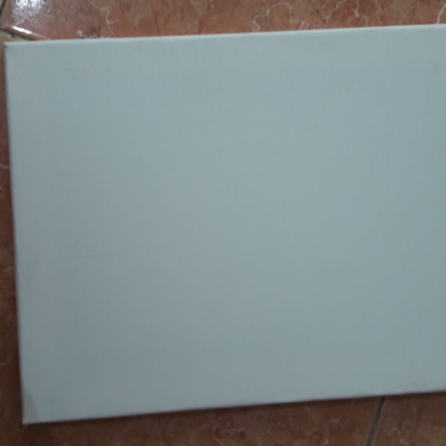 Toan vải mỏng khổ 30*40