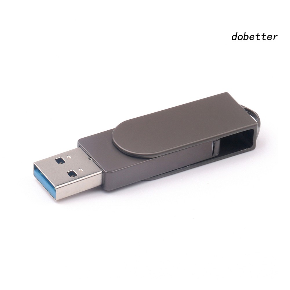 Usb 3.0 8g / 16g / 32g / 64g