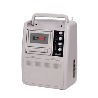 Máy trợ giảng Sunrise SM-351