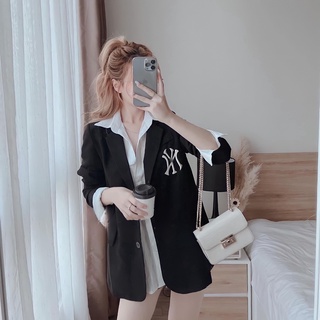 hết hàng rồi ko đặt