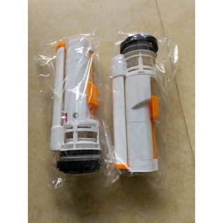 Cột cấp két nước bồn cầu