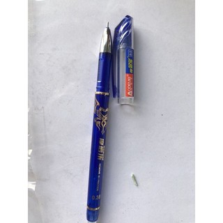 Bút nước xoá được Odeme( combo 5 cây)
