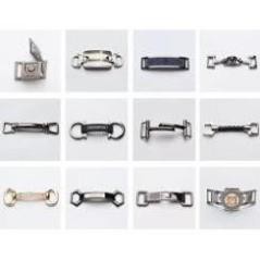 phụ kiện giày nam 1111