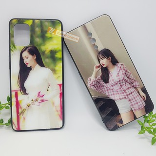 Ốp Lưng Điện Thoại