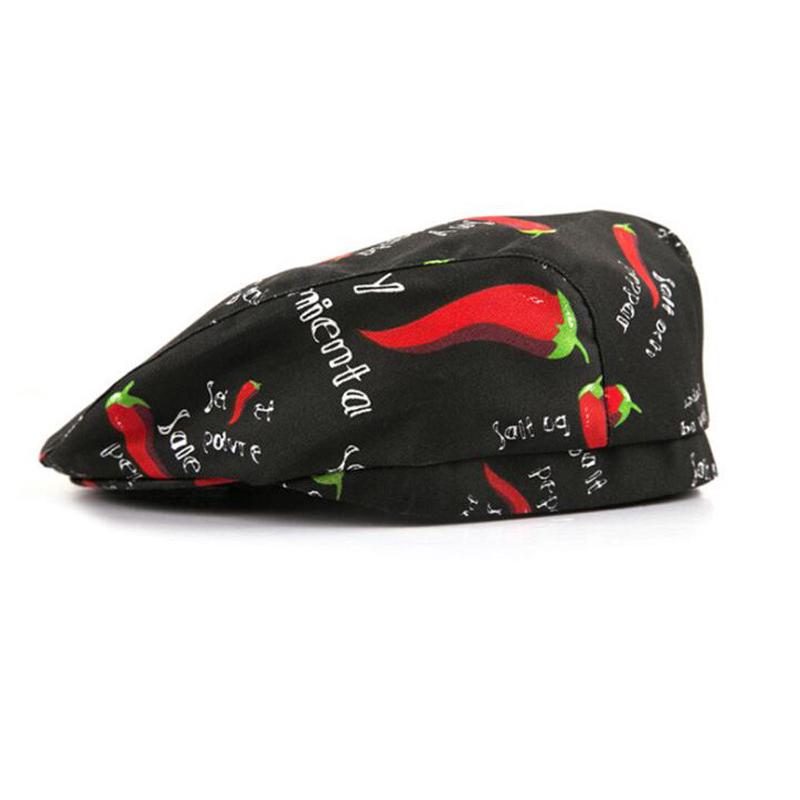 Chef hats for restaurants/cafes