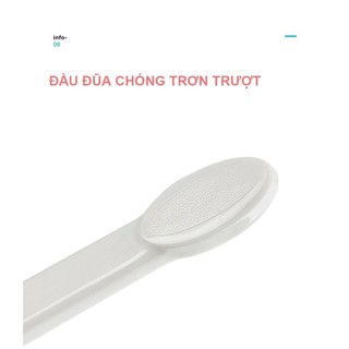 Đũa Tập Gắp Ăn Dặm AAG Cao Cấp Cho Bé