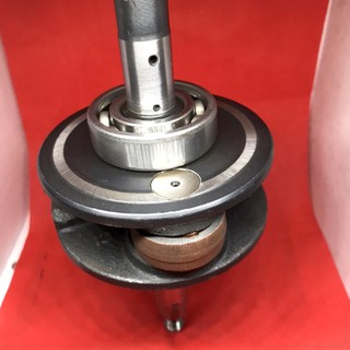 Dên đôn 13t3 tay mã lay Bạc đạn nhật hàng loại 1