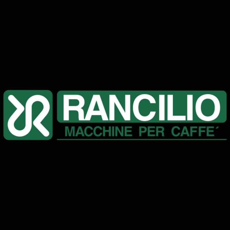 Ron cao su chính hãng máy pha cà phê Rancilio. Hàng chính hãng