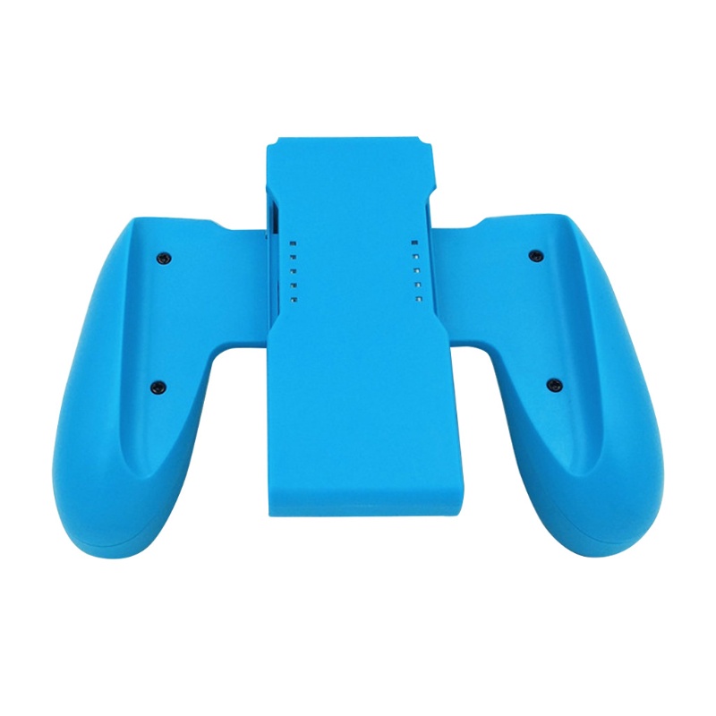 Đế Sạc Hỗ Trợ Sạc Cho Switch Chất Lượng Cao