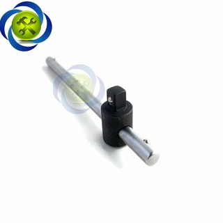 CẦN TRƯỢT KINGTONY 2571-45