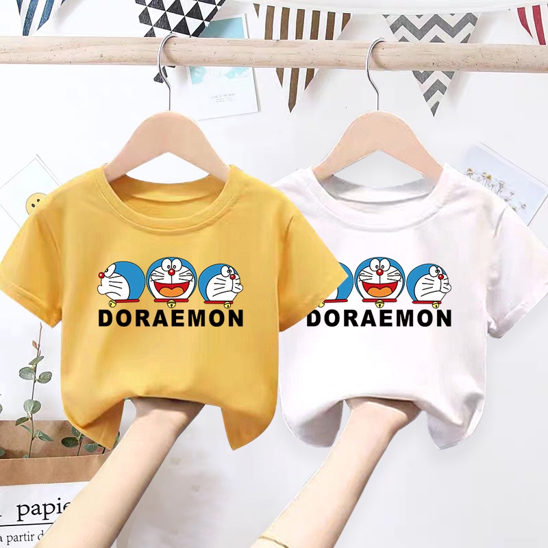 Áo Thun Cotton Unisex In Hình Nhóm Nhạc Blackpink