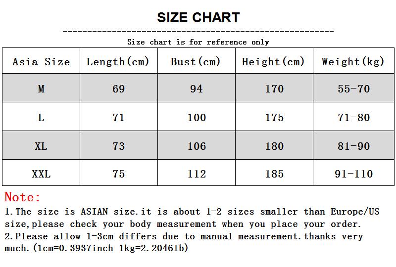 NEW Áo Hoodie Tay Dài Thời Trang Phong Cách Cho Nam