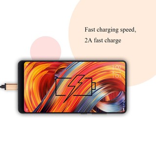 USB Type C Audio Adapter Type-C to 3.5mm Jack Earphone Audio Converter Cable