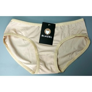 Đồ lót nữ,Quần lót nữ cotton- Chất liệu mịn mát và co giãn tốt - quần sịp nữ