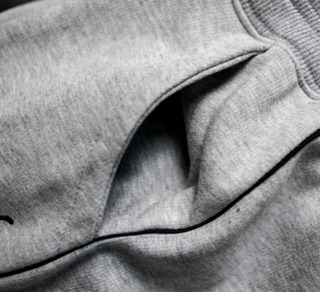 Bộ puma