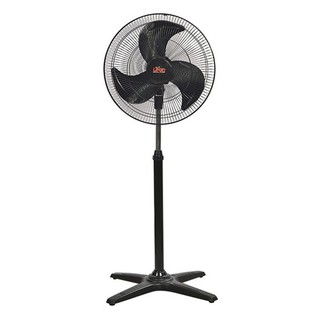 Quạt Đứng Công Nghiệp Lifan Đ-18CXN