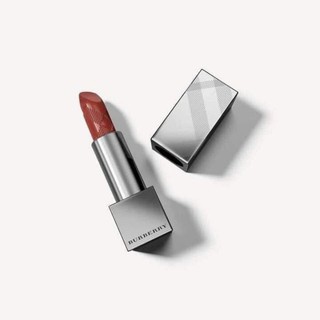 Son Burberry kisses Russet no.93 đỏ đất