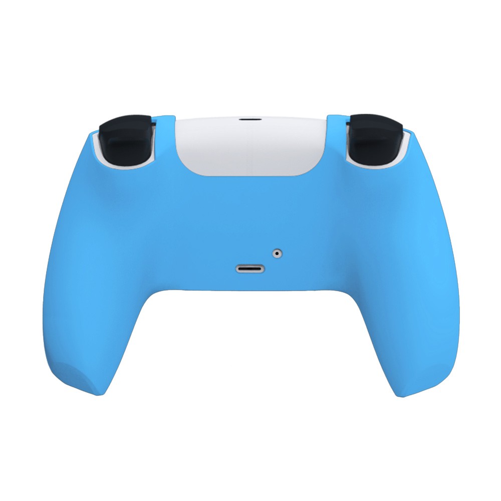 Bọc Silicone Tay Cầm PS5 - DualSense Controller - Dobe