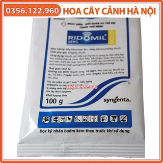 Com bo 1 gói thuốc nấm redomin + 2 lọ b1 mỹ