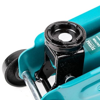 Con Đội Cá Sấu 3 Tấn Total THT10832 [chính hãng]