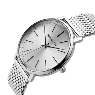 Đồng Hồ Nữ Michael Kors MK4338