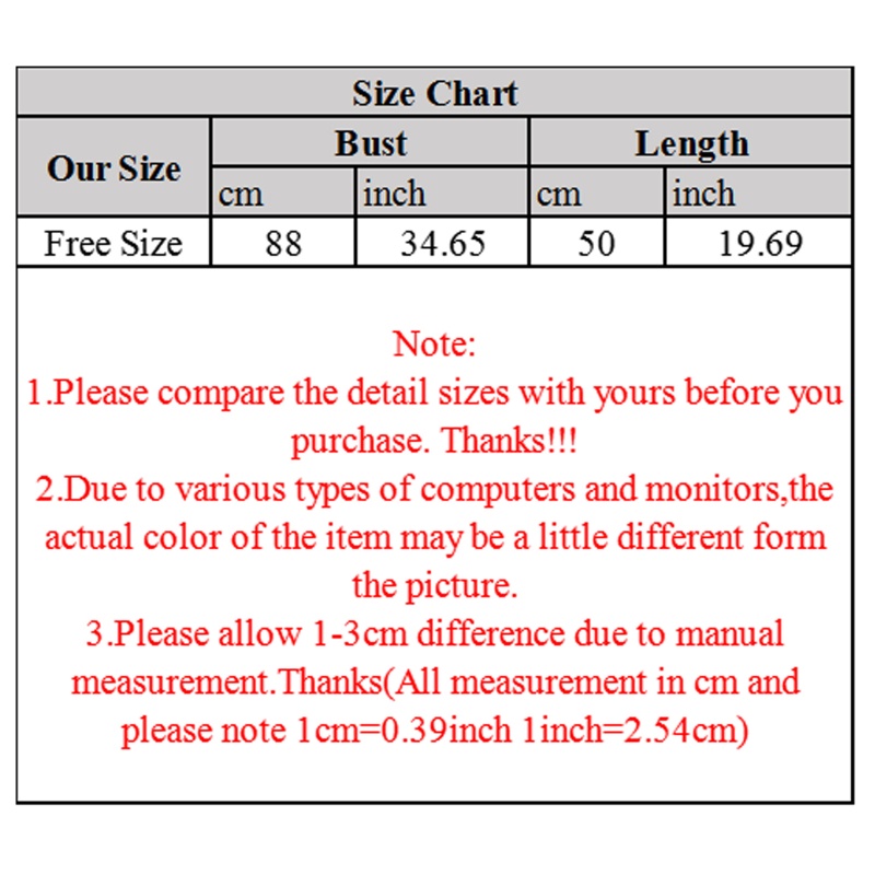 Áo Lửng Không Tay Thêu Họa Tiết Dễ Thương Phong Cách Nhật Bản Thời Trang Mùa Hè Cho Nữ