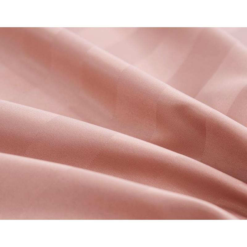 Bộ ga giường và vỏ gối Cotton 3F - Set ga gối cotton Khách Sạn, Nhà Nghỉ, Homestay chuyên dùng