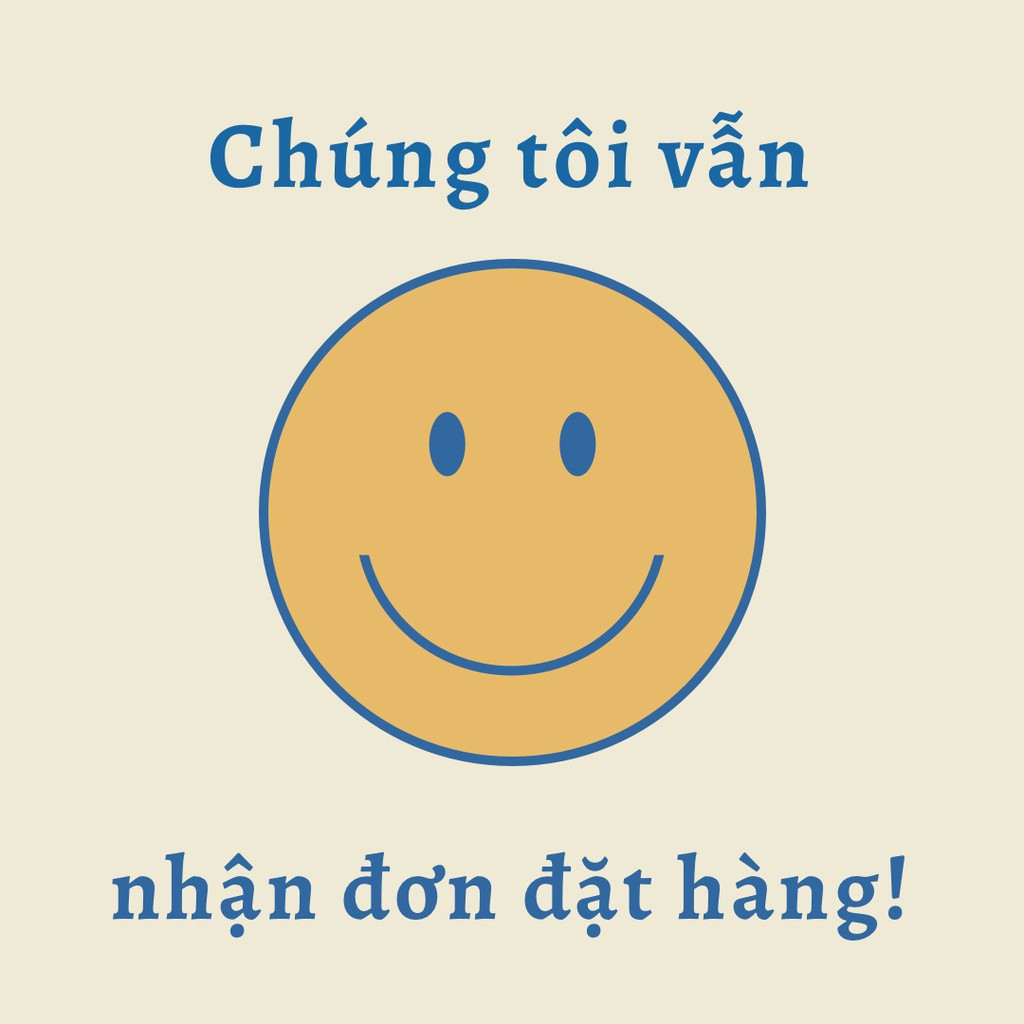 sieuthitonghopdn