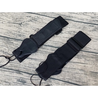 Dây đeo đàn guitar, dây đeo ukulele, dây đeo guitar điện