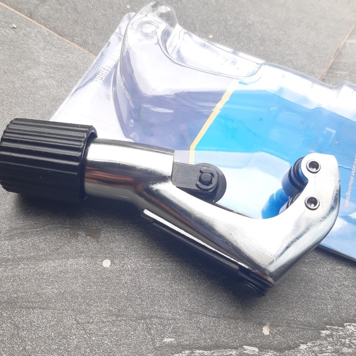 Dao cắt ống đồng CAO CẤP CT-274 cỡ 4-28mm CT274