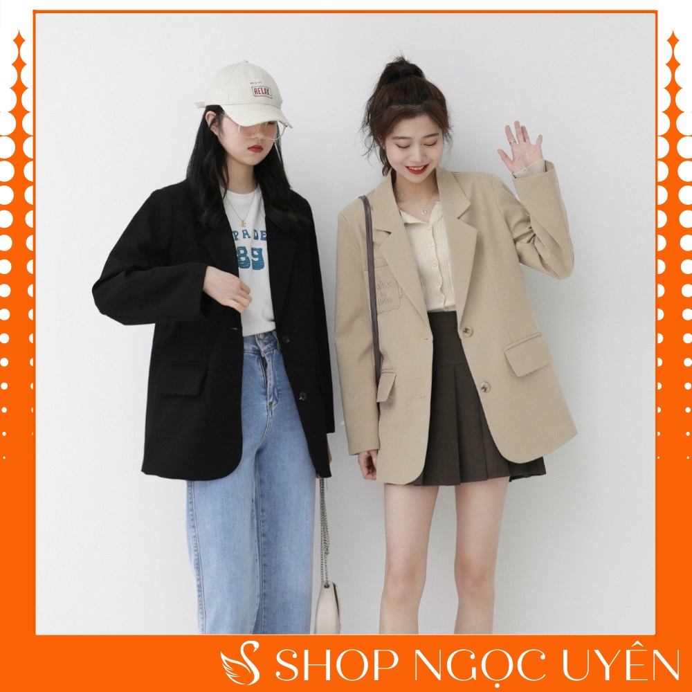 Áo vest bazic lót lụa 2 lớp dày dặn,siêu dễ thương mix đồ siêu xinh form &lt;60kg chất liệu kakisuit - Ngọc Uyên Store