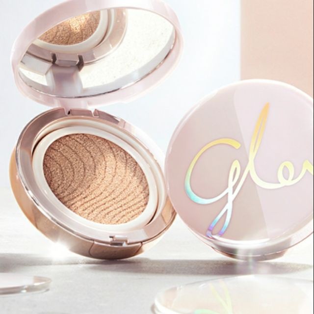 Phấn Nước Missha Glow Tension SPF50+ PA++++ | BigBuy360 - bigbuy360.vn