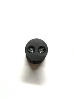 Đèn chuông báo SOS 24V AC/DC