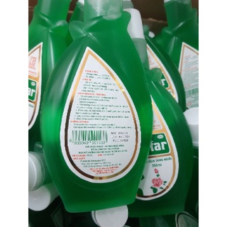 ✅ DUNG DỊCH VỆ SINH GYNOFA [DATE MỚI]