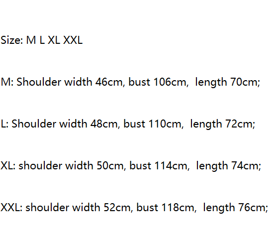 Áo Thun Cotton Tay Ngắn Dáng Rộng Phong Cách Kanye