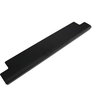 Pin Laptop Dell Inspiron 15- 3521 14- 3421 15R- 5521 Hàng Zin