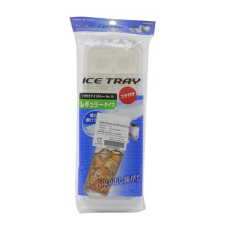 Khay làm đá Ice Tray Nhật Bản