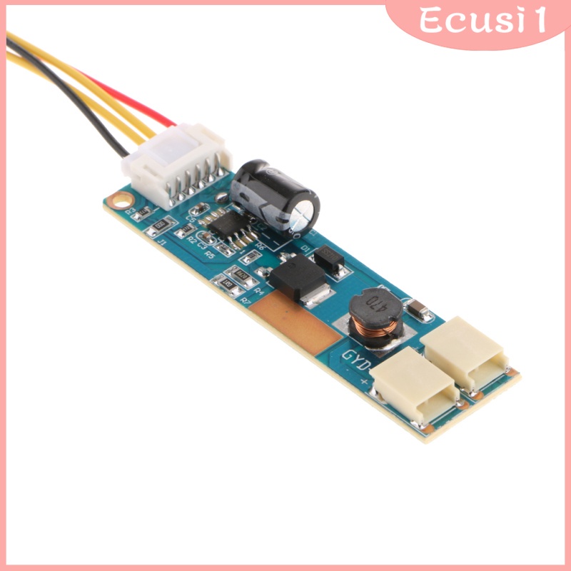 2pcs 540mm LED Backlight Strip Lamps Kit For 24\'\' TV Repair CCFL LCD Monitor | BigBuy360 - bigbuy360.vn