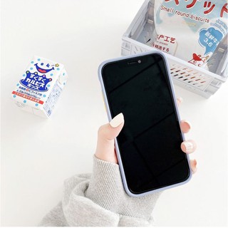 Ốp Lưng Samsung S8 S10 Plus - G039
