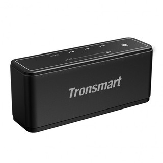 Loa bluetooth TRONSMART Element Mega 40w - Hãng phân phối chính thức